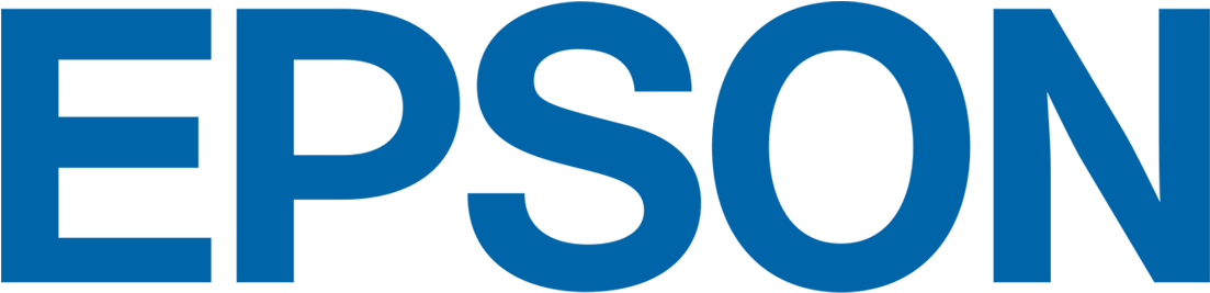 Epson Logo